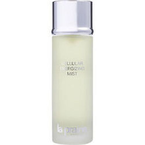 La prairie Cellular Energising Body Spray 100 ml — Body spray