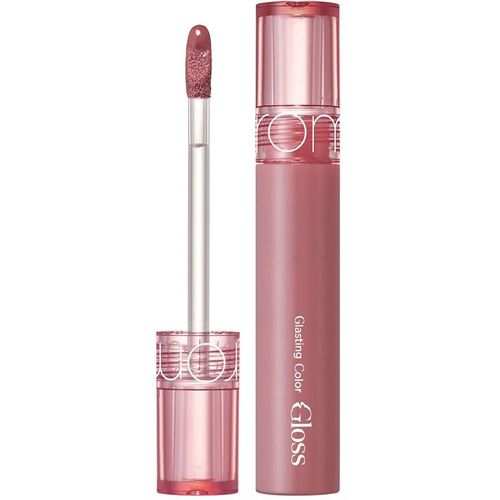 Debenhams Women's Glasting Color Gloss 4g Rose Finch