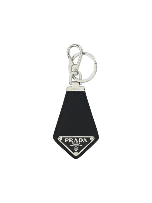 Keyring