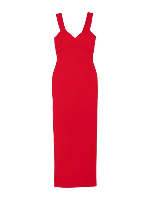 Nalani Maxi Dress