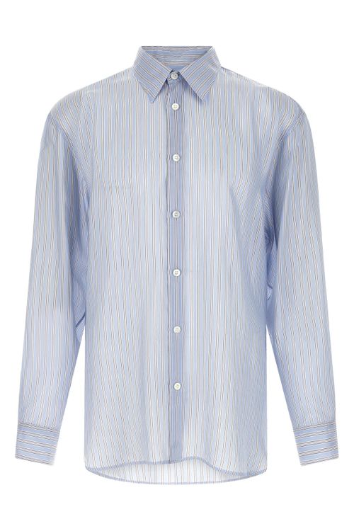 'Croom' Shirt