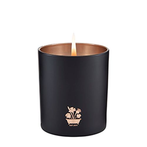 Noble isle Willow Song 200 g Candle