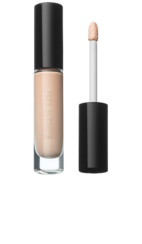 PAT McGRATH LABS Skin Fetish: Sublime Perfection Concealer in Beauty: NA