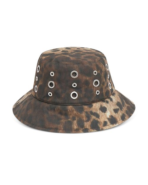 Slick Bucket Hat