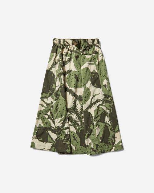 Women s ACG  Smith Summit  Skirt Light Khaki / Cargo Khaki / Mosswood Brown