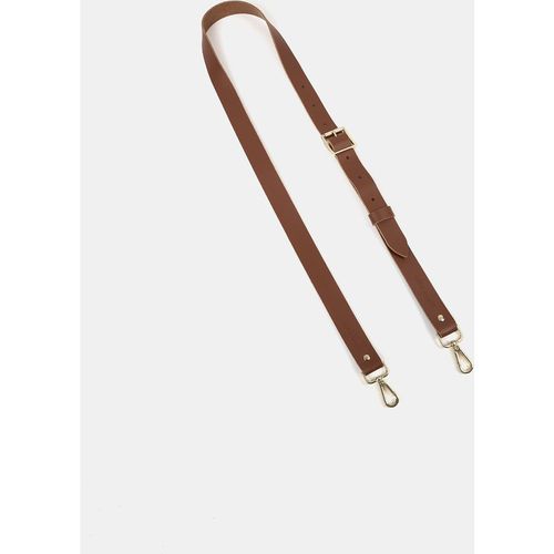 The Crossbody Strap - Bay