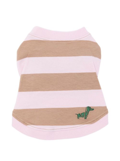 Calypso T-Shirt — Pink
