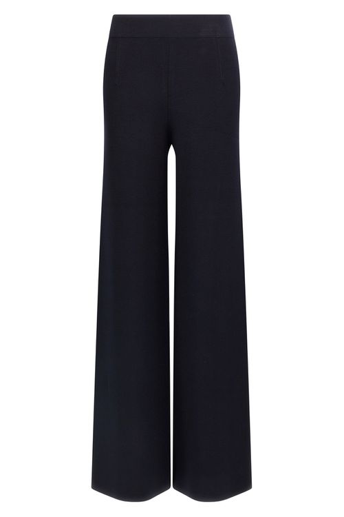 'Marzia' Pants
