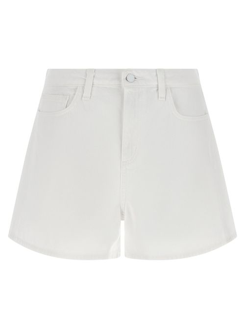 Lissania Shorts