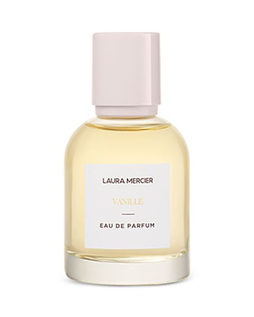 Vanille Eau de Parfum 1.7 oz.
