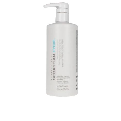 Sebastian Professional Hydre Moisturizing Treatment 500 ml — Hair treatment