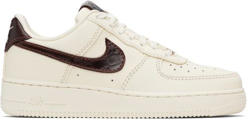 Off-White Air Force 1 '07 Sneakers