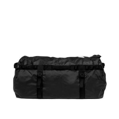 The North Face Base Camp Duffel Bag