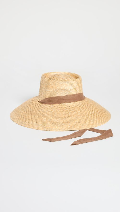Paloma Sun Hat