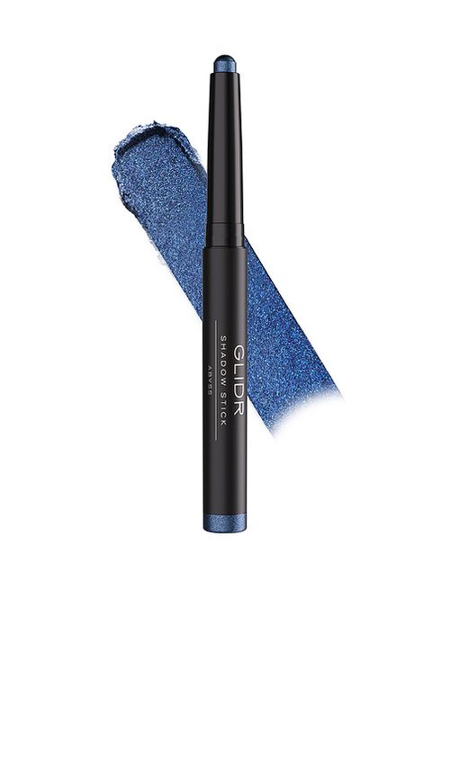 Anastasia Beverly Hills GLIDR Shadow Stick in Beauty: NA