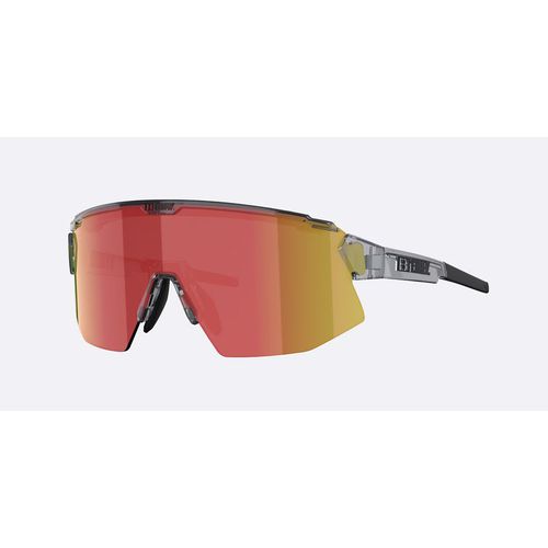 Sports Glasses Bliz Breeze