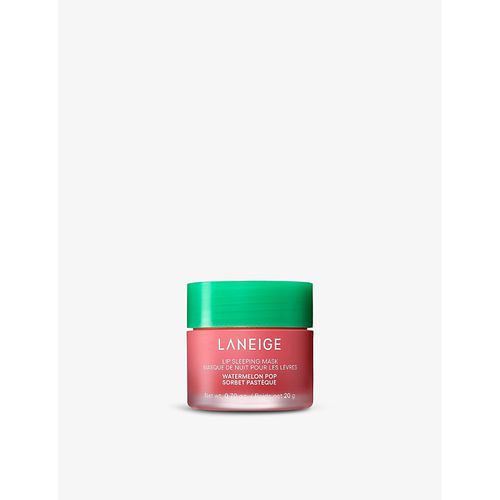 Watermelon Pop lip Sleeping Mask 20g 20ml
