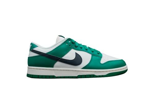Nike Men's Retro Sneaker