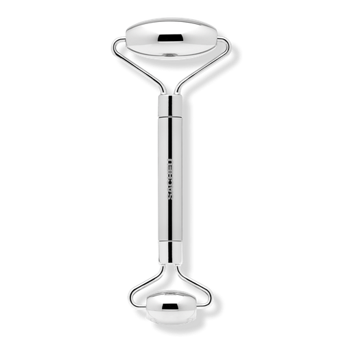 Dual-Sided Stainless Steel Beauty Roller