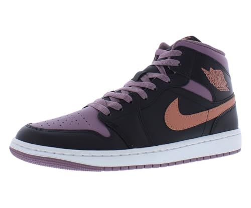 NIKE Men's Sneaker