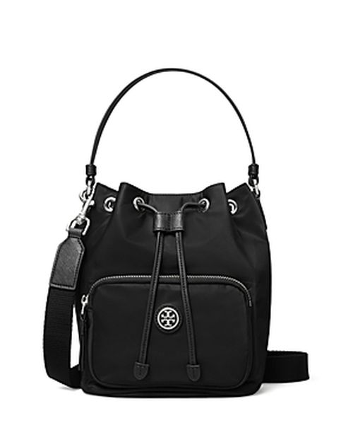 Virginia Bucket Bag