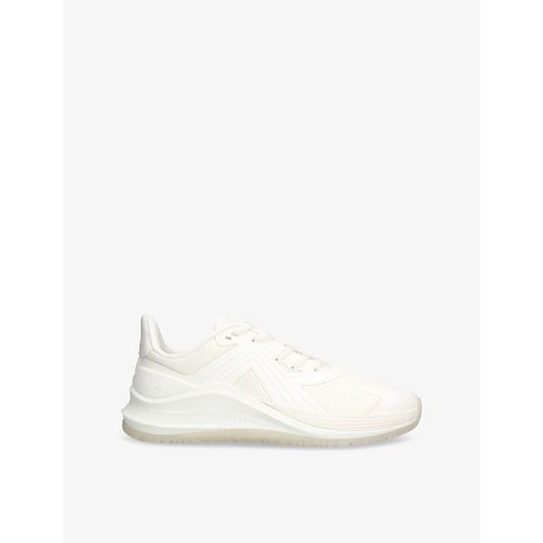 Mens Arc-2 Training Woven Low-Top Trainers