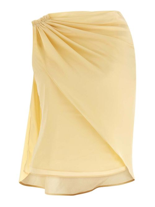 Hood Insert Top
