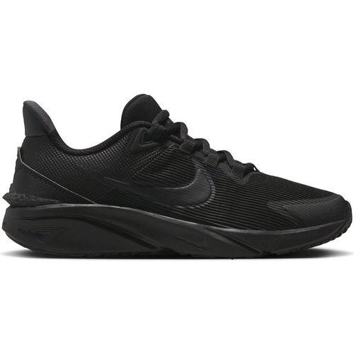 Children's running shoes Nike Star Runner