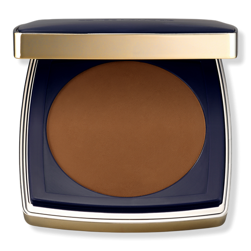 Double Wear Stay-in-Place Matte Powder Foundation - 8C1 Rich Java