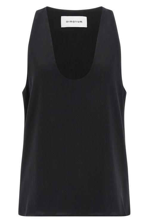 'Bianca' Top