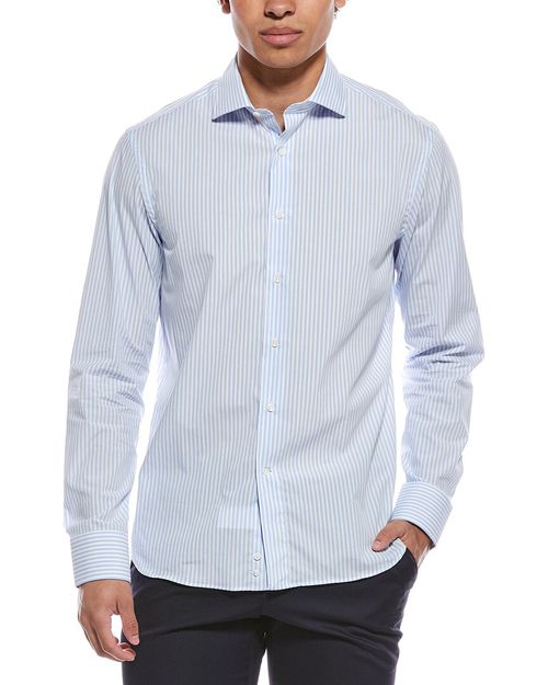 Dress Shirt