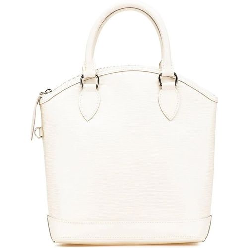 Cross Bag