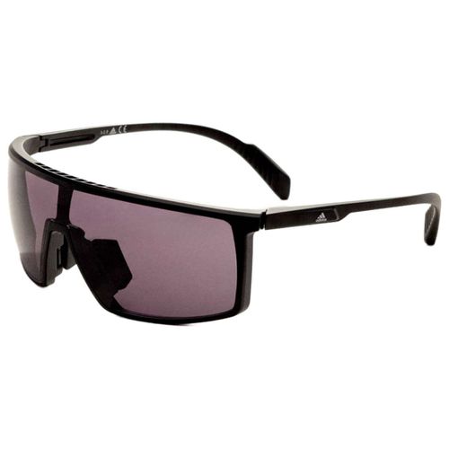 Men's Sunglasses