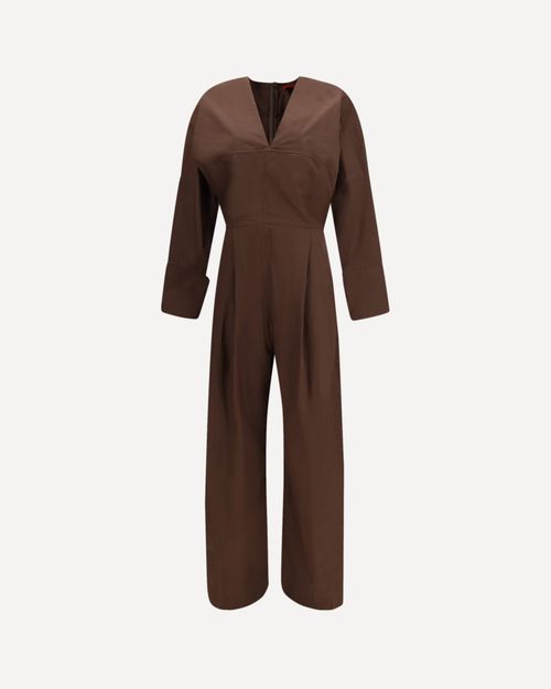 Drew Jumpsuit Female 40