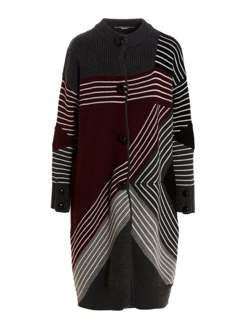 Stella By Stella coat