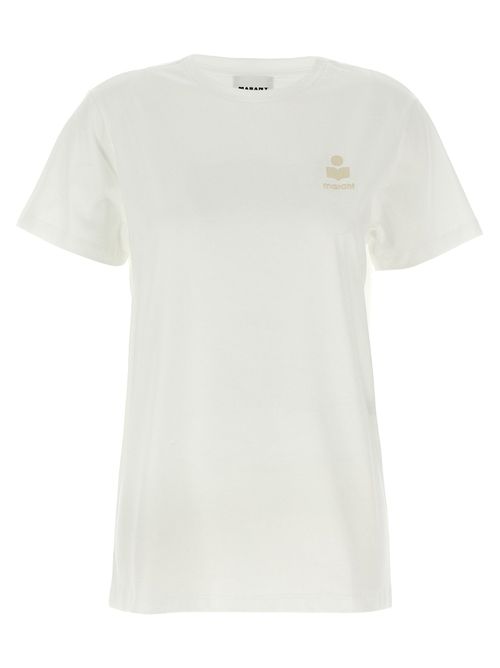 Aby T-shirt