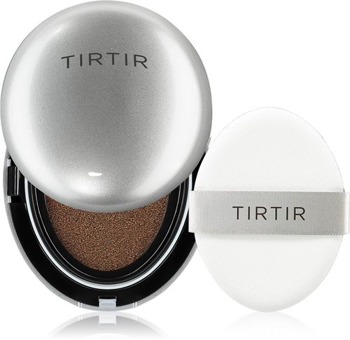 TIRTIR Mask Fit Aura Cushion 51N Fudge 18 g — Cushion Foundation