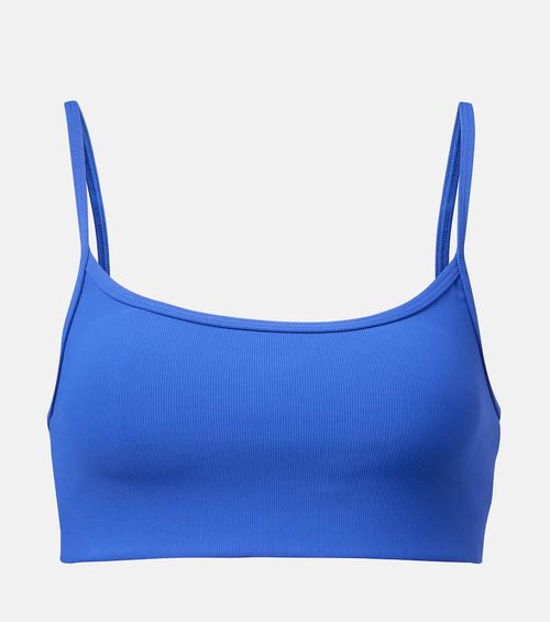Carnaby Hutton sports bra
