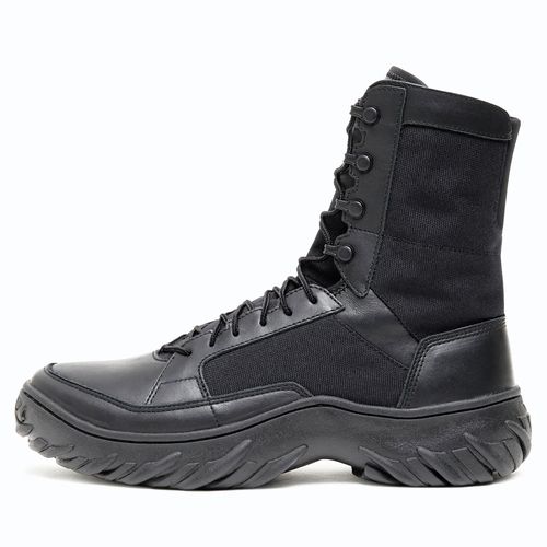 Men's Field Assault Boot Boots