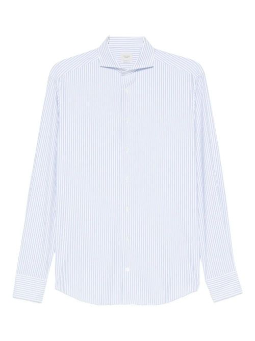Traiano Rossini Radical Shirt
