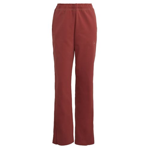 ADIDAS BY STELLA MCCARTNEY Pantaloni sportivi ruggine