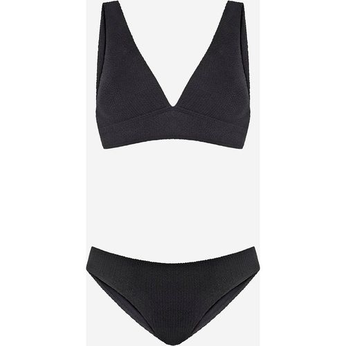 Sorbet Island - Bikini Aqua