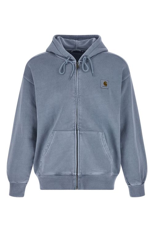 'Nelson' Hoodie