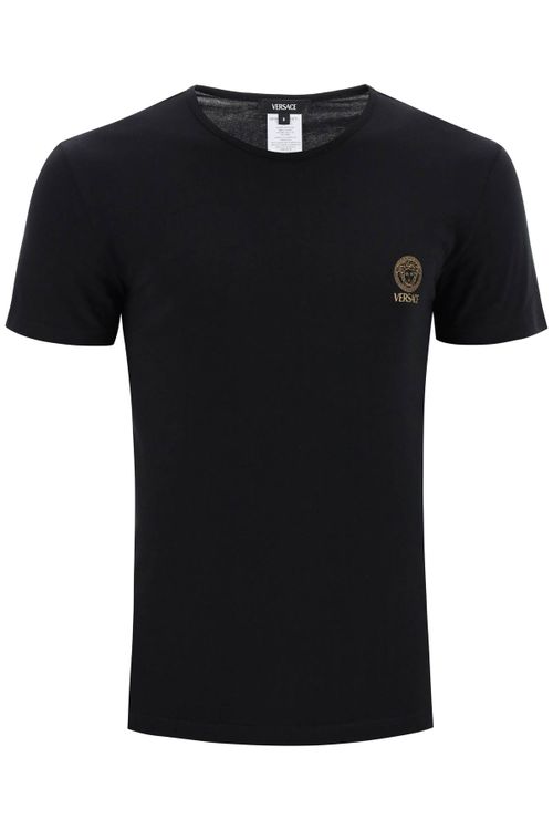 Set of Two T-Shirts