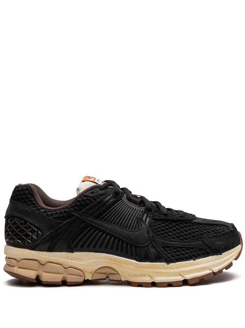 Zoom Vomero 5 "Black Sesame" sneakers