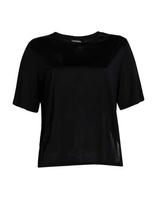 Tom Ford Woman T