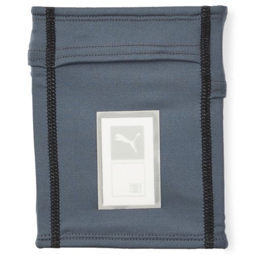 PUMA x FIRST MILE Running Armband in Black