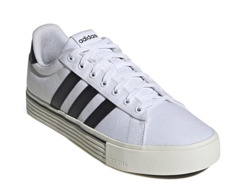Adidas Men's Daily 4.0 Sneaker