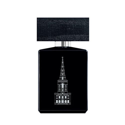 Beaufort London Terror & Magnifiscence Eau de Parfum — Perfume