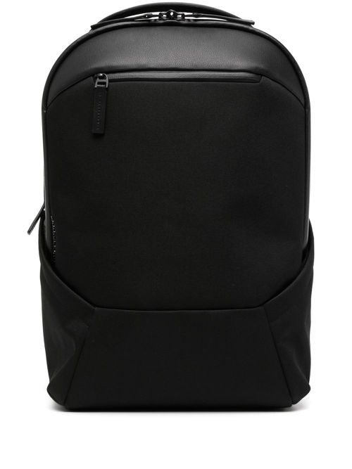 Apex waterproof backpack - Black